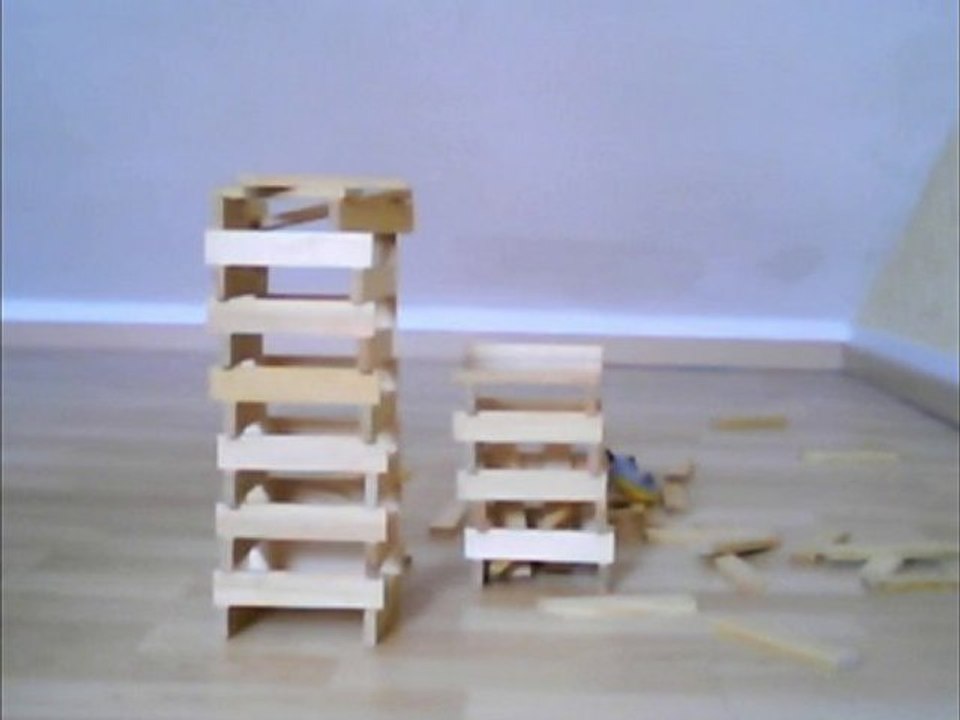 Crash