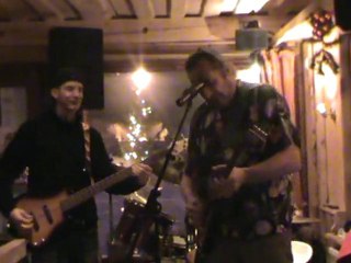 MAMA PWIER...by PI-PAPOUF