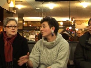 Sobriété, Grand Paris, Transports, Ethique ...