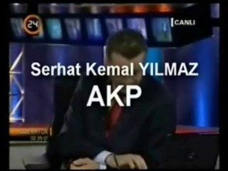 12 Haziran 2011 ;  SEÇİM  KAZANMAK İÇİN EN İYİ AJANS (3 DK)
