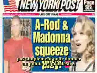 Le dernier discours de JFK