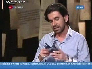 4 Şükriye Tutkun Ay Karanlık albümü üzerine