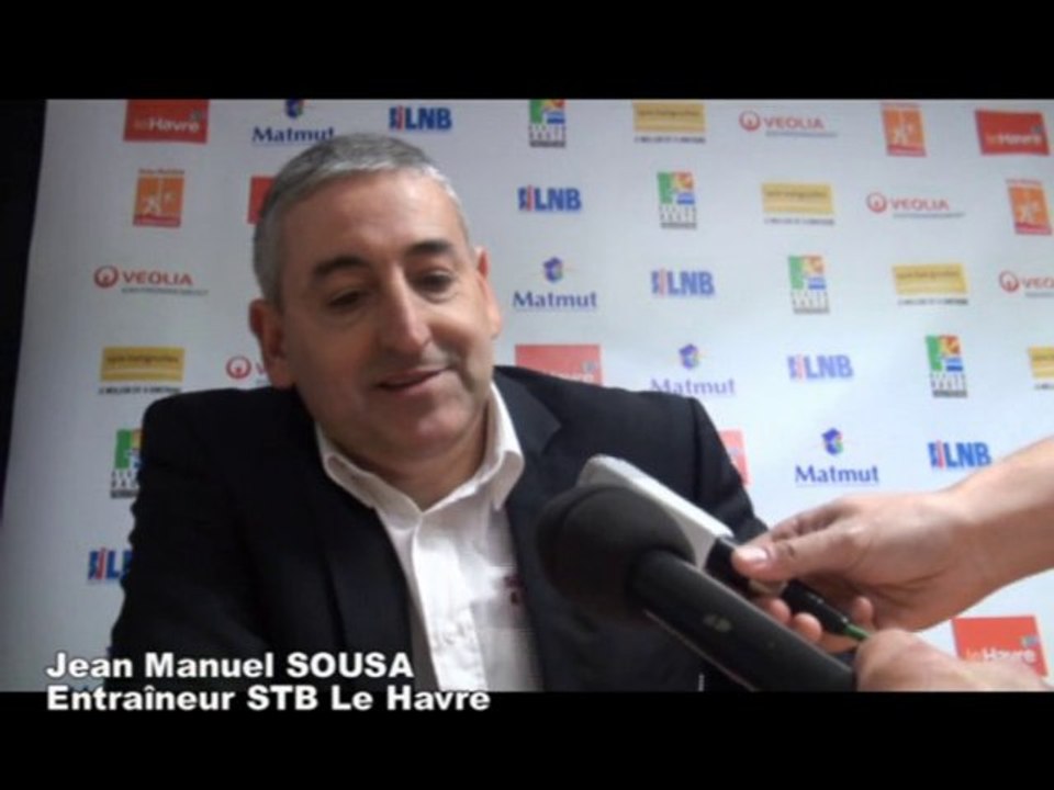 confdepresseSTBParis