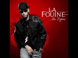 La Fouine feat. El Matador - Ma Vie [REMIX]