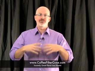 For best coffee taste, how much coffee should I use per Cup