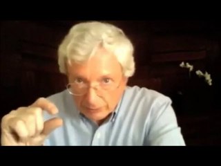 Travail domicile affiliation www.jeveuxreussir.net