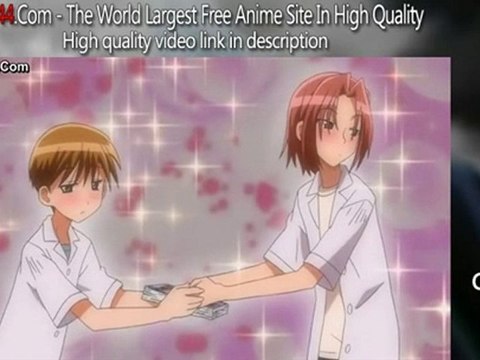 Onii-chan no Koto Nanka Zenzen Suki Janain Dakara ne!! 5