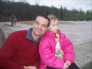 VIDEO 1 PARC ST PIERRE - ANNIVERSAIRE MAEVA