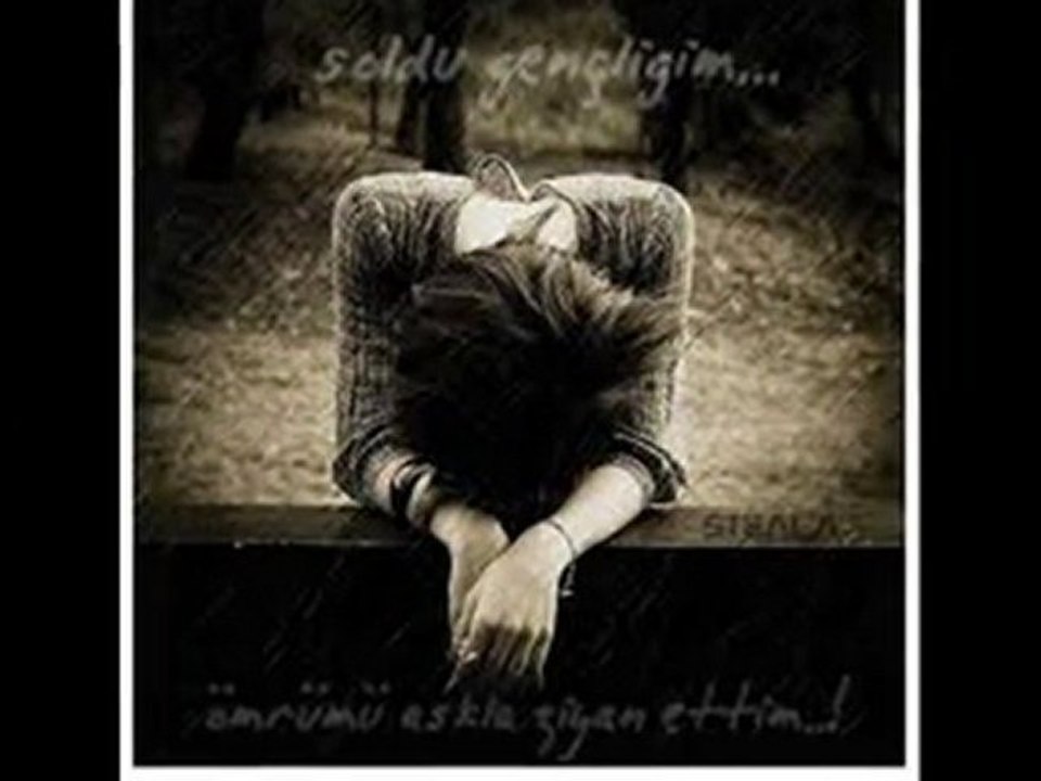 mc ömer aka slower ömer feat A-k-D-o (sensiz yasarken)