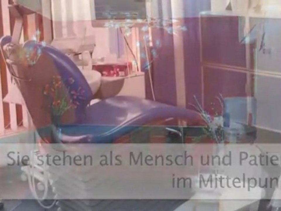 Cmd-Therapien Hagen Gemeinschaftspraxis Dres.Viola ...