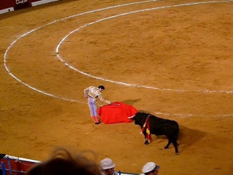 candiles2