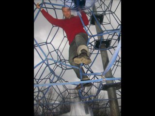 anniversaire maeva - video 2