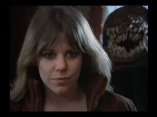 The Deadly Spawn Tribute