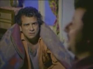 Metin Akpınar Harika Şarkı Söylüyor - www.videofabrikasi.com