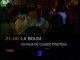 Bande Annonce Du Film La Boum Juiller 2001 France 3