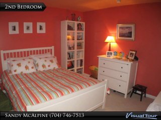 For Sale - 18001 Bluff Inlet, Cornelius NC 28031