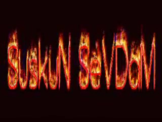 Bülent Gökce Belki bir kış günü