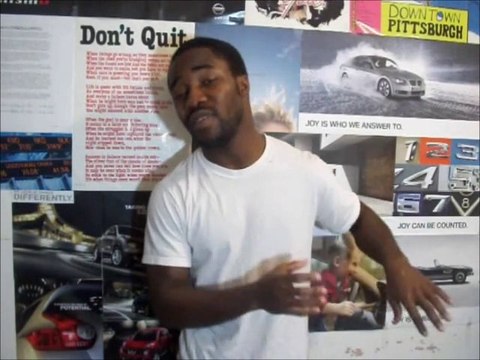 mannatech distributor -don't fail as a mannatech distributor