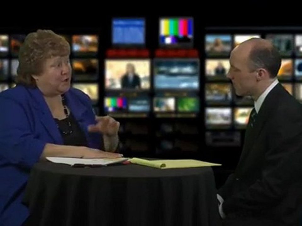 Waldorf car accident attorneys Alpert Schreyer