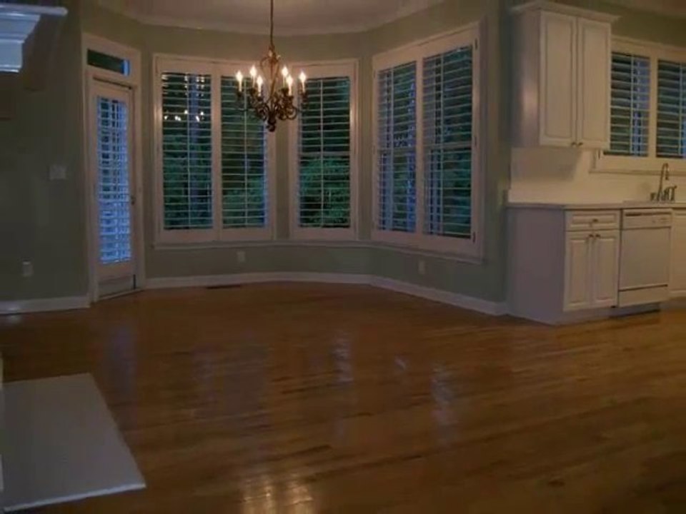 Homes for Sale - 2615 Winterthur Main NW - Kennesaw, GA 30144 - Cathy Tomlinson