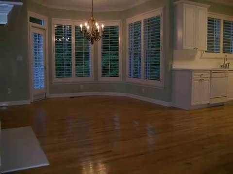 Homes for Sale - 2615 Winterthur Main NW - Kennesaw, GA 30144 - Cathy Tomlinson