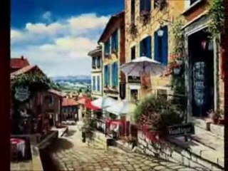 Tanju Okan - Ah Bir Zengin Olsam
