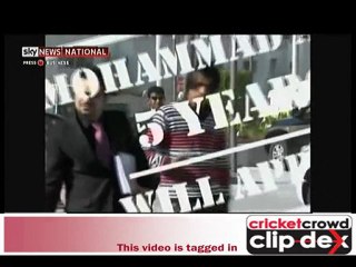 Salman, Asif & Aamer guilty_to_DivX_clip0