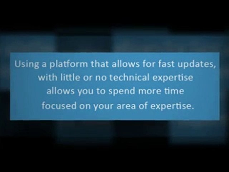Video Marketing Phoenix Wordpress