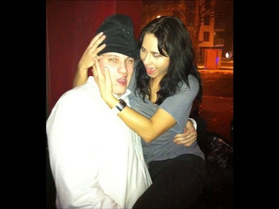 Fear and Loathing Düsseldorf