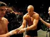 Dana White UFC 126 Video Blog