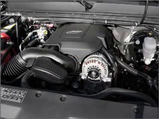 2011 GMC Sierra Conyers GA - by EveryCarListed.com