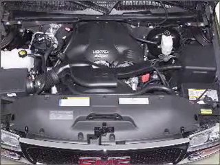 2002 GMC Sierra Collierville TN - by EveryCarListed.com
