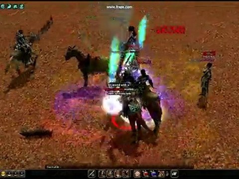 metin2 2011-02-06 07-37-26-34.avi