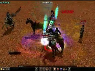 metin2 2011-02-06 07-37-26-34.avi