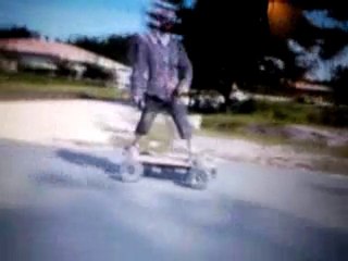 session mountainboard bordeaux lacanau