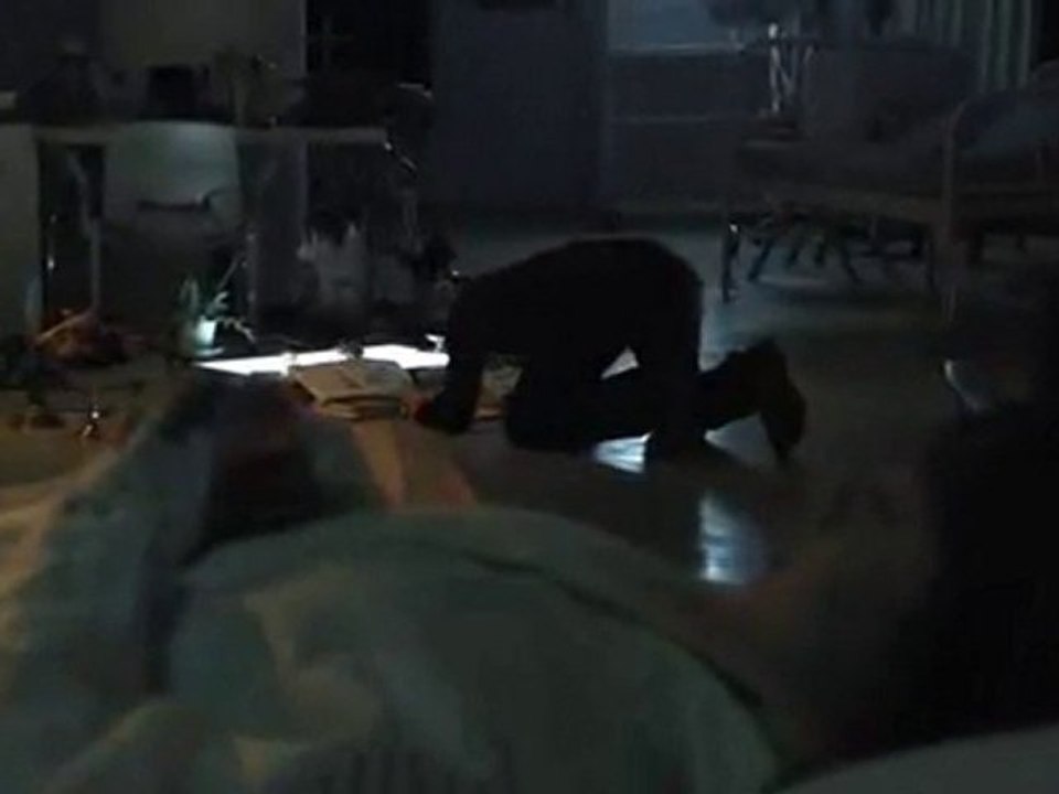 LADY ep03 (704x396)sub part 3