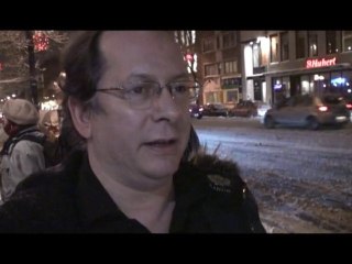 king shadrock presents marc boris st maurice