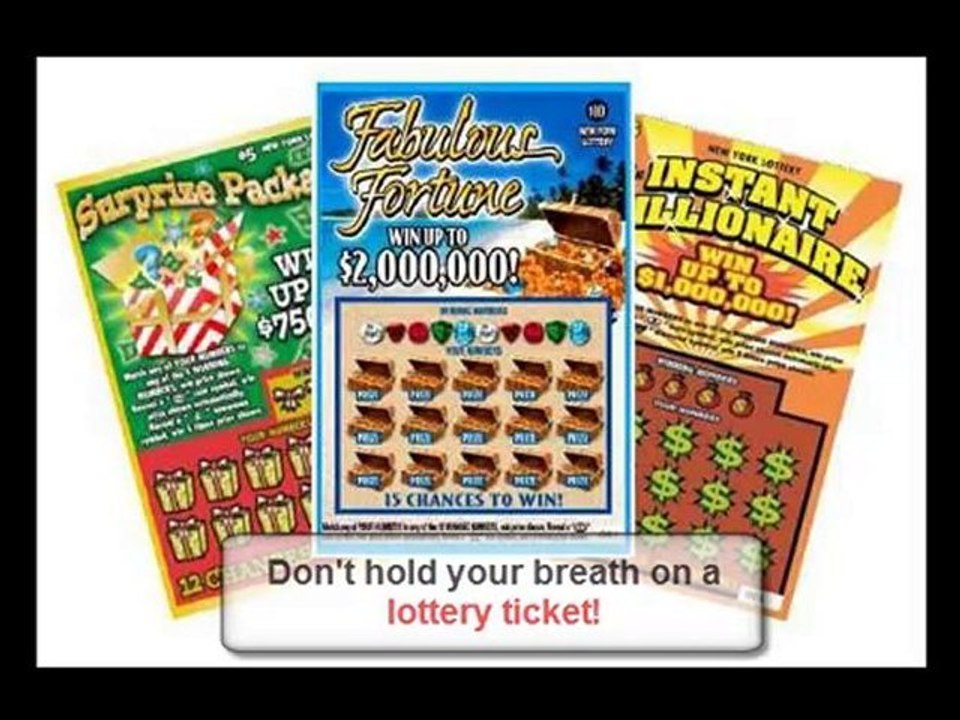 Can Anti aging Weight Loss Ganoderma Coffee Change Your Life