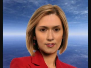 RussellGrant.com Video Horoscope Aquarius 05.02.2011