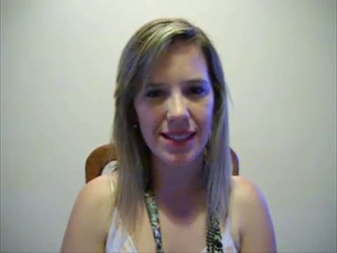 Lessons On Spanish - Learn Spanish Now