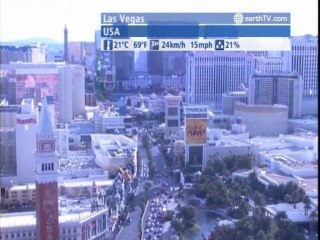 Hong Kong SAR - China, Sydney - Australia, Agadir - Morocco, Las Vegas - USA, Bandar Seri Begawan - Brunei, Cannes - France, Melbourne - Australia