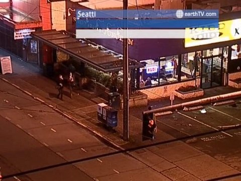 Amsterdam - Netherlands, Cannes - France, Hong Kong SAR - China, Lugano - Ticino - Switzerland, Brussels - Belgium, Seattle - USA, Palma de Mallorca - Spain