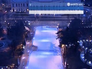 Melbourne - Australia, Munich - Germany, Amsterdam - Netherlands, Los Angeles - USA, Seattle - USA, Vienna - Austria, Lugano - Ticino - Switzerland