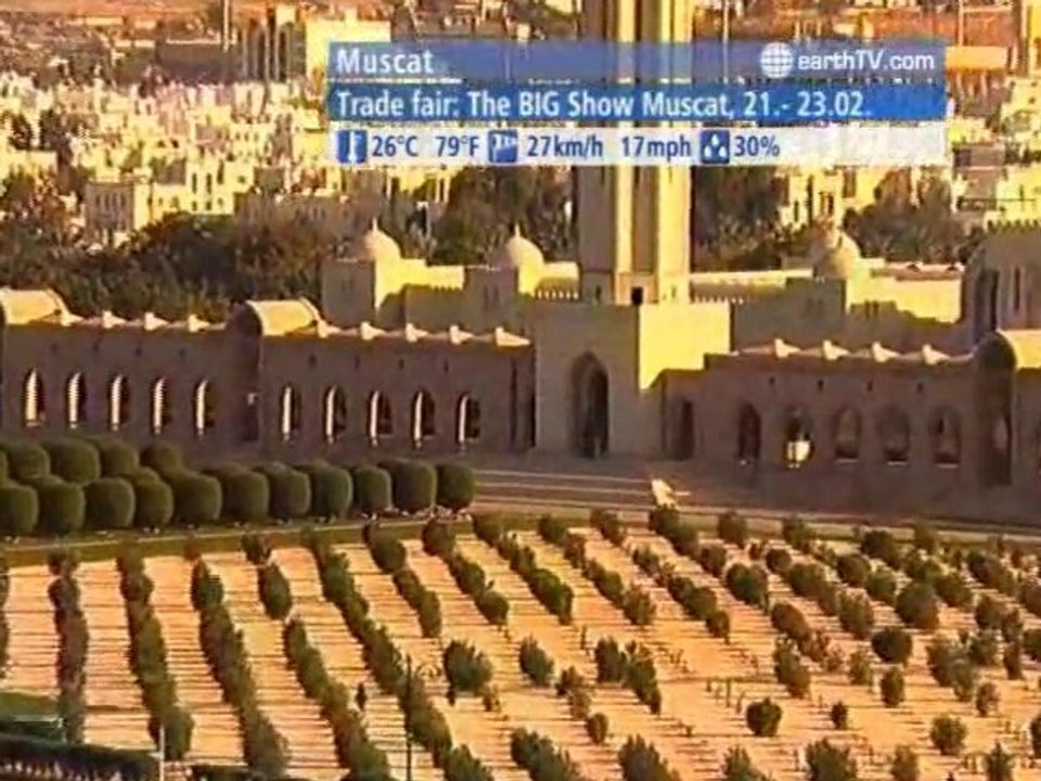 Ekaterinburg - Russia, Munich - Germany, Sydney - Australia, Muscat - Oman, Ascona - Ticino - Switzerland, Antalya - Turkey, Antibes - Juan-les-Pins - France