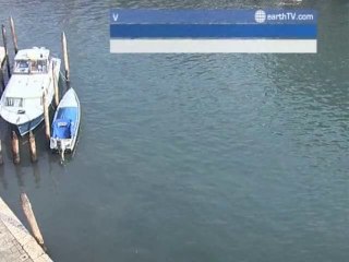 Palma de Mallorca - Spain, Paris - France, Auckland - New Zealand, Antibes - Juan-les-Pins - France, Ascona - Ticino - Switzerland, Venice - Italy, Jerusalem - Holy Land