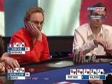 EurosportPoker The Cash Game Battle pt14