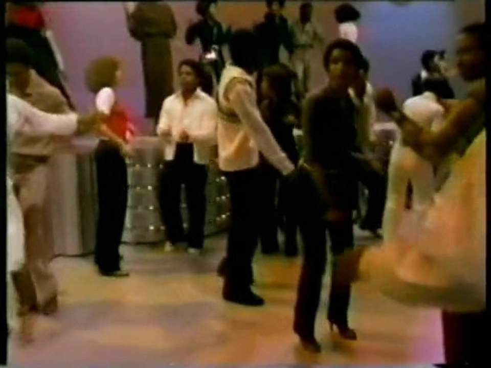 WHICH WAY IS UP by Stargard