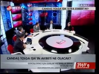 Yüksek Gerilim 14. Kısım