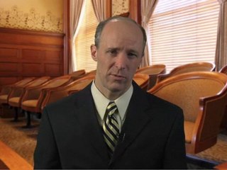 St. Charles car accident attorneys Alpert Schreyer