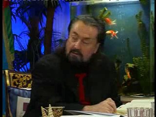 Peygamberimiz (sav) Mısır'da